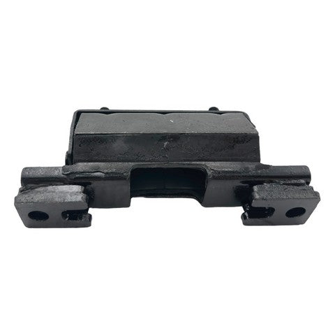 Automatic Transmission Mount Pioneer 625644