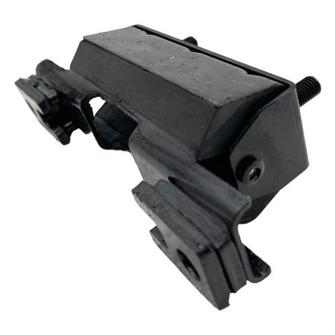 Automatic Transmission Mount Pioneer 625644