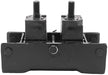 Automatic Transmission Mount Pioneer 625655