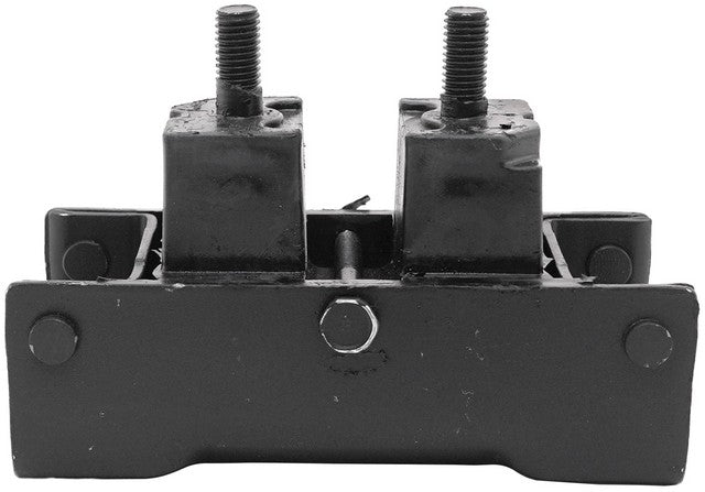Automatic Transmission Mount Pioneer 625655