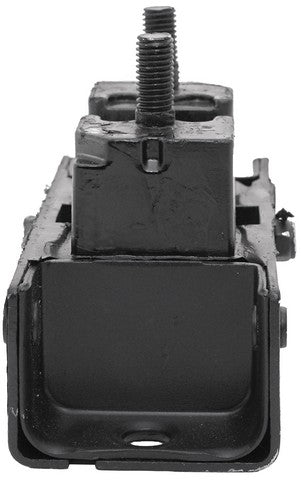 Automatic Transmission Mount Pioneer 625655