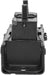 Automatic Transmission Mount Pioneer 625655
