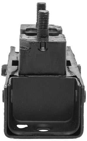 Automatic Transmission Mount Pioneer 625655