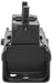 Automatic Transmission Mount Pioneer 625655
