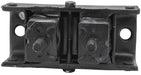 Automatic Transmission Mount Pioneer 625655