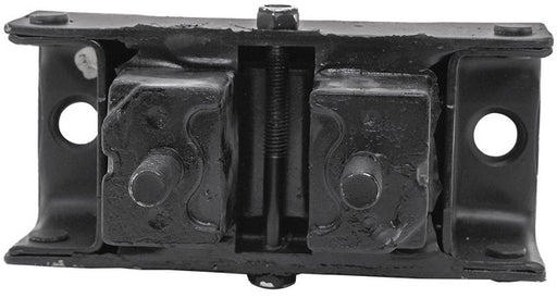 Automatic Transmission Mount Pioneer 625655