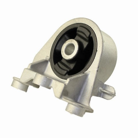 Automatic Transmission Mount Pioneer 625696
