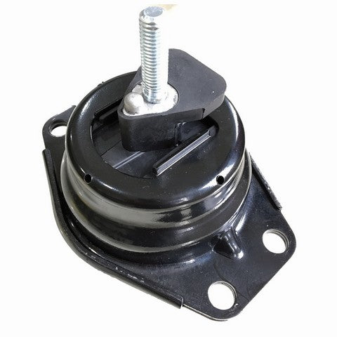 Automatic Transmission Mount Pioneer 625697