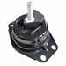 Automatic Transmission Mount Pioneer 625697