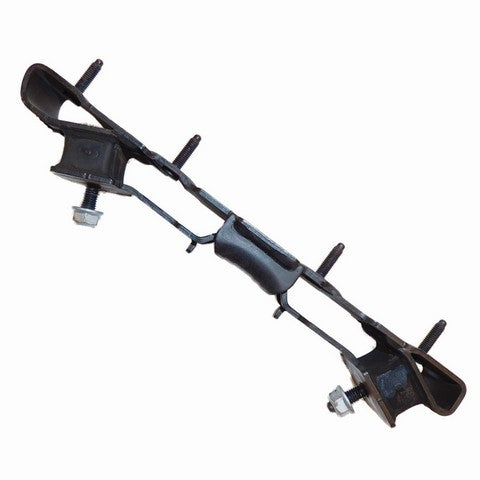 Automatic Transmission Mount Pioneer 625704