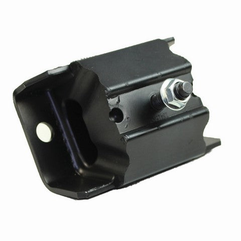 Automatic Transmission Mount Pioneer 625727