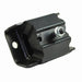 Automatic Transmission Mount Pioneer 625727