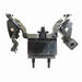 Automatic Transmission Mount Pioneer 625737
