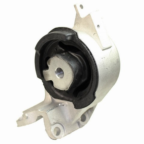 Automatic Transmission Mount Pioneer 625740