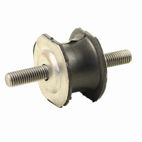 Manual Transmission Mount Pioneer 625747