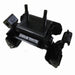 Automatic Transmission Mount Pioneer 625792