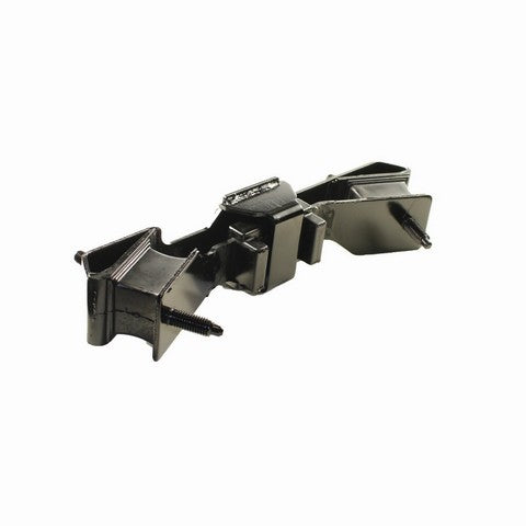 Manual Transmission Mount Pioneer 625821
