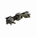 Manual Transmission Mount Pioneer 625821