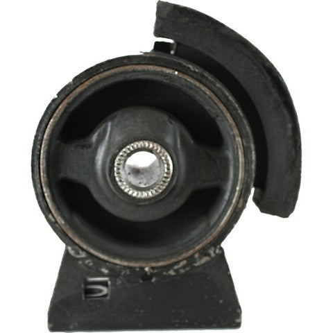 Engine Mount Pioneer 626202