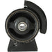 Engine Mount Pioneer 626202