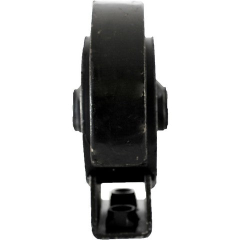 Engine Mount Pioneer 626202