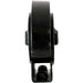 Engine Mount Pioneer 626202