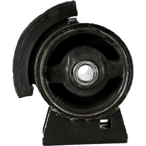 Engine Mount Pioneer 626202