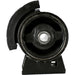 Engine Mount Pioneer 626202