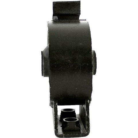 Engine Mount Pioneer 626202