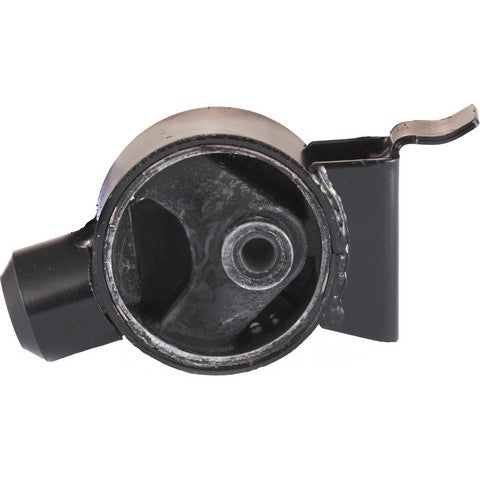 Automatic Transmission Mount Pioneer 626208