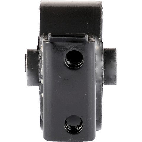 Automatic Transmission Mount Pioneer 626208
