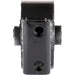 Automatic Transmission Mount Pioneer 626208