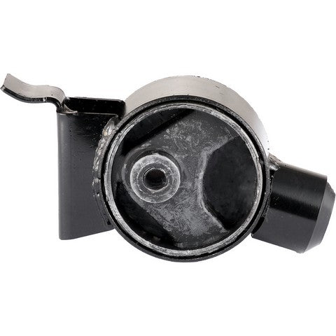 Automatic Transmission Mount Pioneer 626208