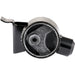 Automatic Transmission Mount Pioneer 626208