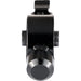 Automatic Transmission Mount Pioneer 626208
