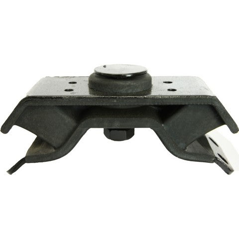 Manual Transmission Mount Pioneer 626229