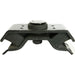 Manual Transmission Mount Pioneer 626229
