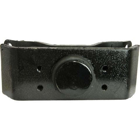 Manual Transmission Mount Pioneer 626229