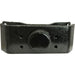 Manual Transmission Mount Pioneer 626229