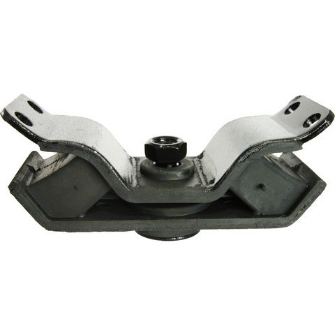 Manual Transmission Mount Pioneer 626229