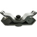 Manual Transmission Mount Pioneer 626229