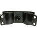 Manual Transmission Mount Pioneer 626229
