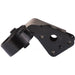 Automatic Transmission Mount Pioneer 626325