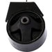 Automatic Transmission Mount Pioneer 626325