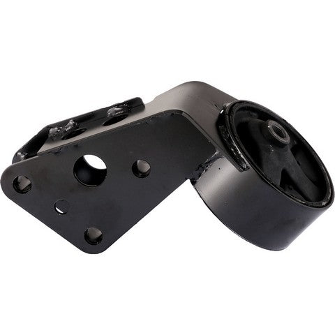 Automatic Transmission Mount Pioneer 626325