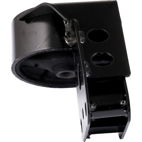 Automatic Transmission Mount Pioneer 626325