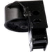 Automatic Transmission Mount Pioneer 626325