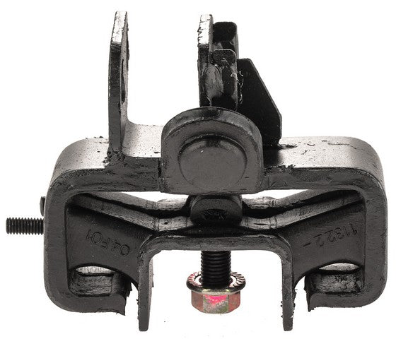 Automatic Transmission Mount Pioneer 626334