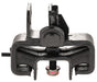 Automatic Transmission Mount Pioneer 626334