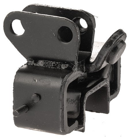 Automatic Transmission Mount Pioneer 626334